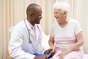 physician assistant online programs